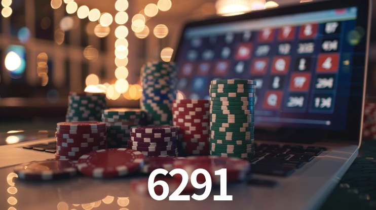 Quick Registration 6291