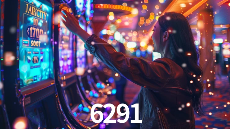 6291 bet