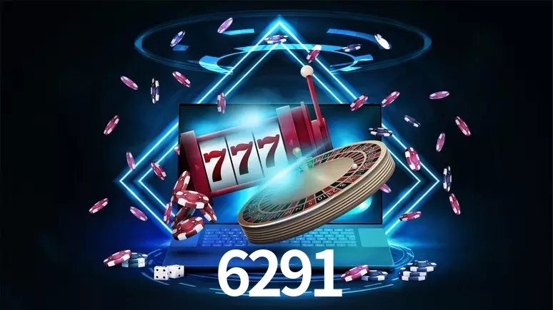 Recursos de Bônus 6291