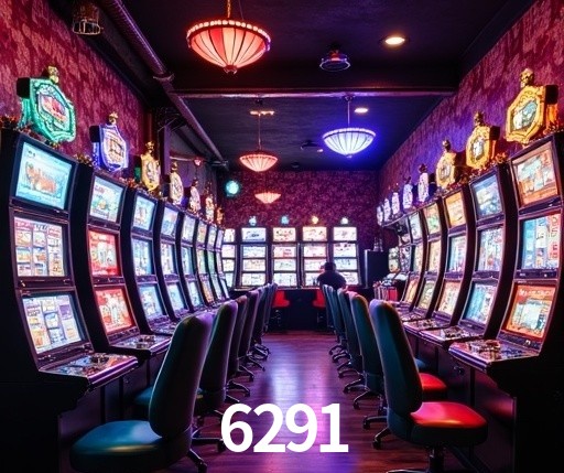 Especiais de Fim de Semana 6291