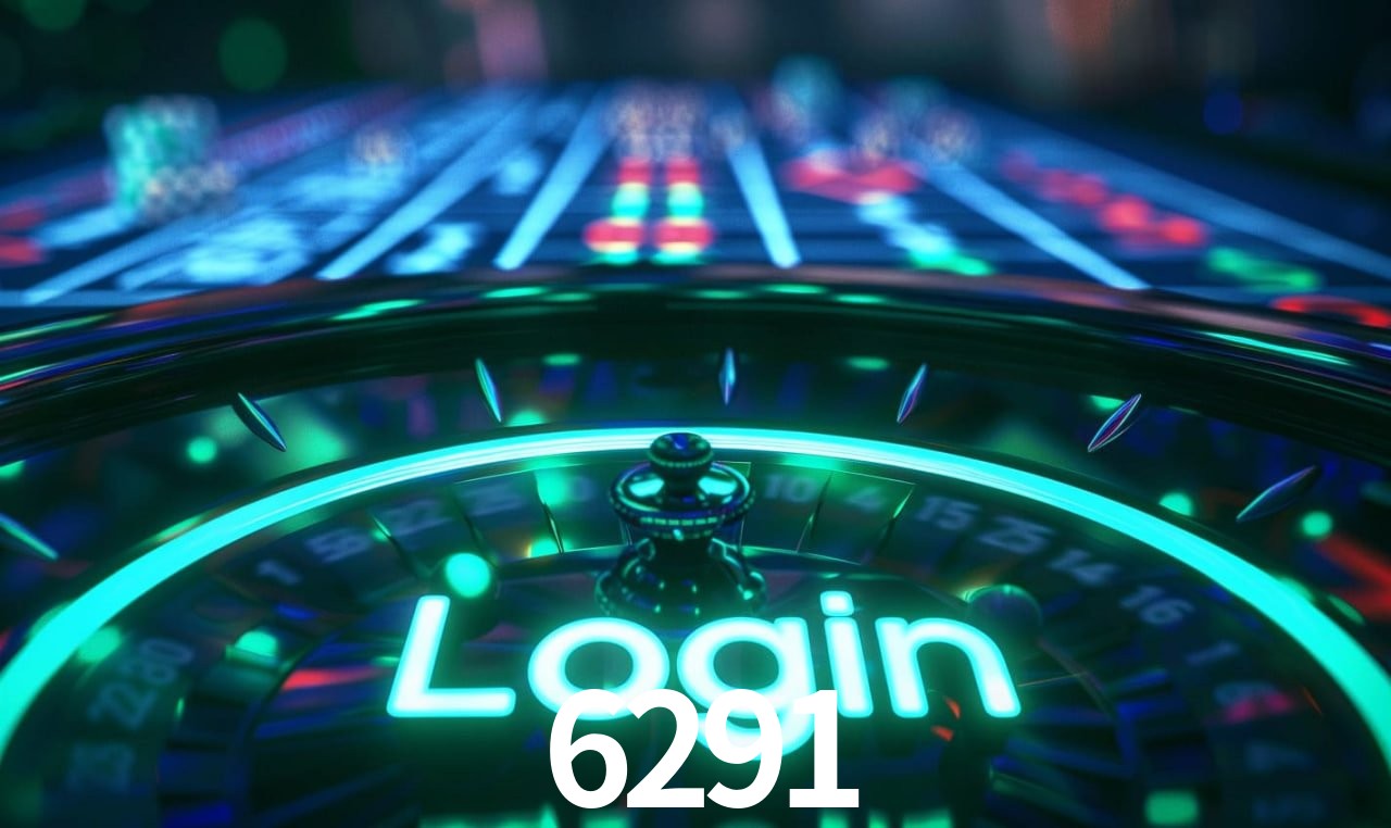 Mesa de Blackjack 6291