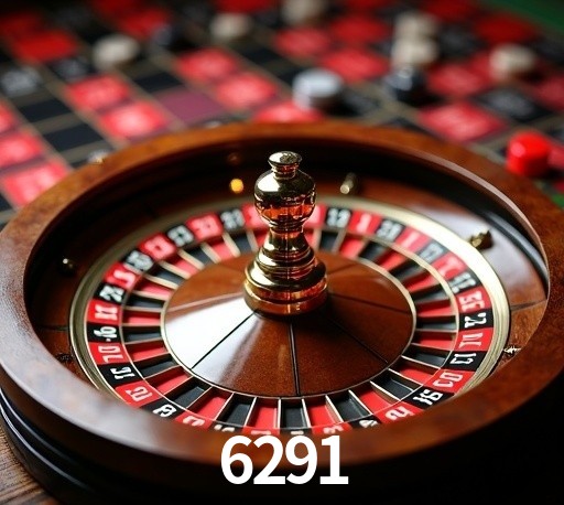 Design Responsivo 6291