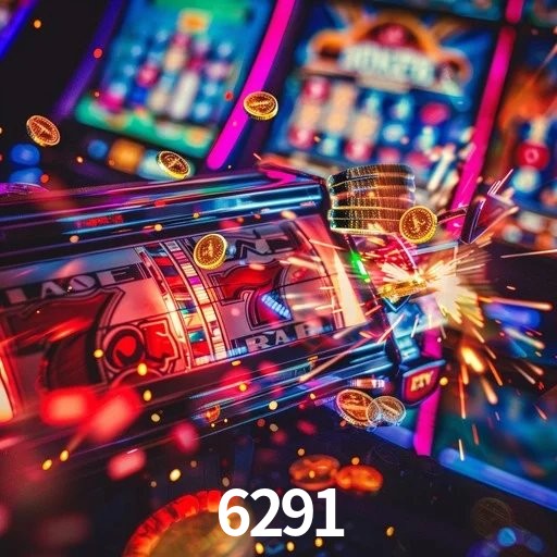 Interface do App 6291