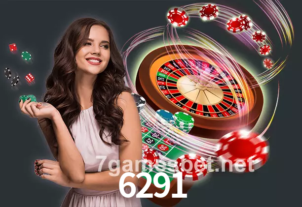 vivo no cassino 6291