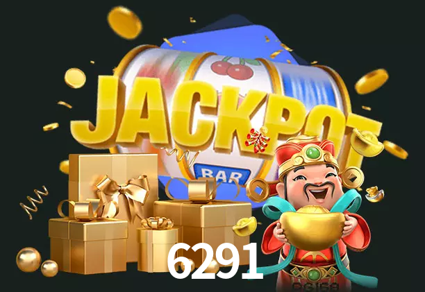 6291 bet